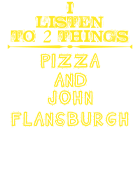 /products/overlays/14113586.png img