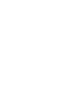 /products/overlays/14113592.png img