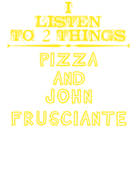 /products/overlays/14113603.png img