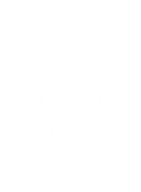 /products/overlays/14113605.png img