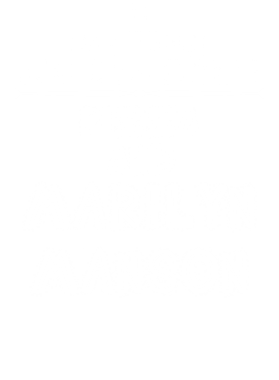 /products/overlays/14113617.png img