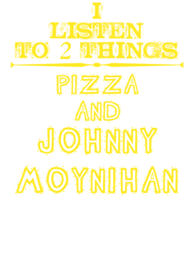 /products/overlays/14113618.png img