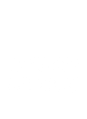 /products/overlays/14113629.png img