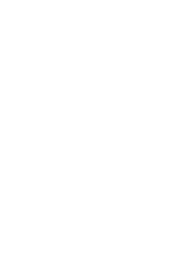 /products/overlays/14113646.png img