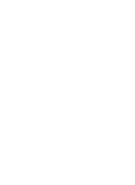 /products/overlays/14113655.png img