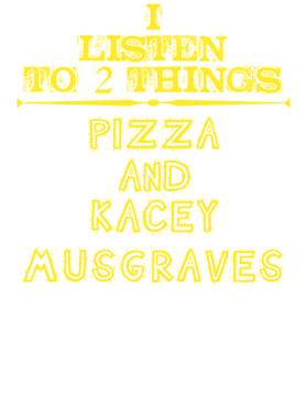 /products/overlays/14113657.png img