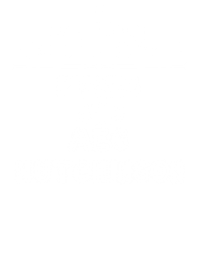 /products/overlays/14113663.png img