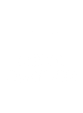 /products/overlays/14113674.png img