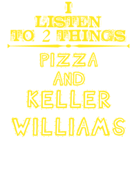 /products/overlays/14113679.png img