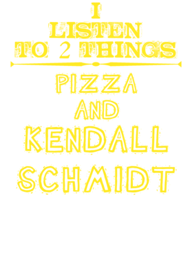 /products/overlays/14113699.png img