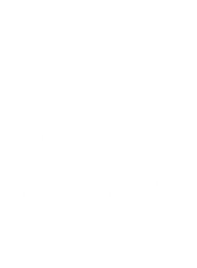 /products/overlays/14113706.png img