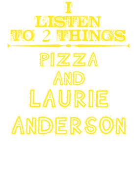 /products/overlays/14113715.png img