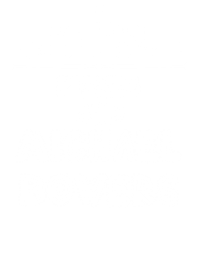 /products/overlays/14113720.png img