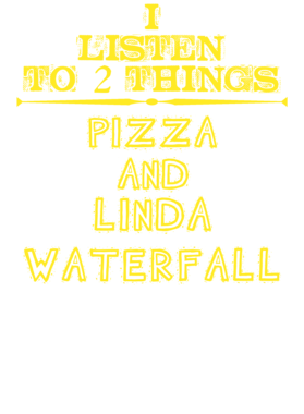 /products/overlays/14113728.png img