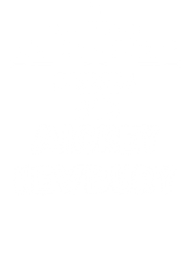 /products/overlays/14113735.png img