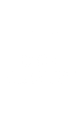 /products/overlays/14113749.png img