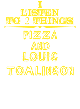 /products/overlays/14113758.png img