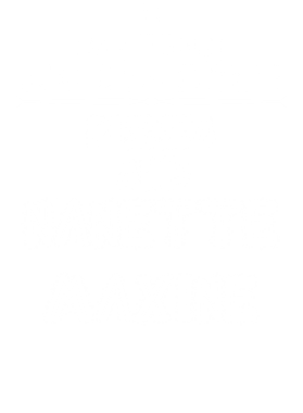 /products/overlays/14113761.png img