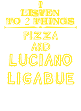 /products/overlays/14113767.png img