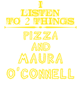 /products/overlays/14113779.png img