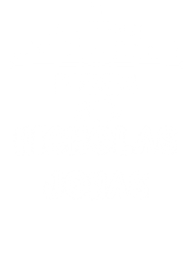 /products/overlays/14113780.png img