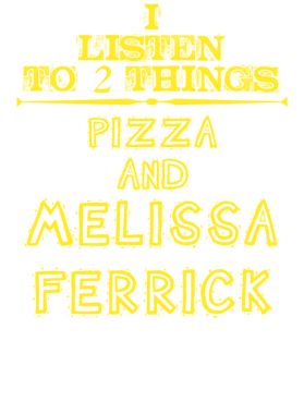 /products/overlays/14113789.png img