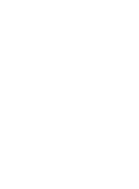 /products/overlays/14113791.png img