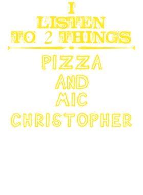 /products/overlays/14113798.png img