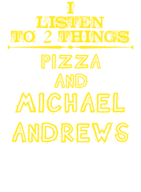 /products/overlays/14113813.png img