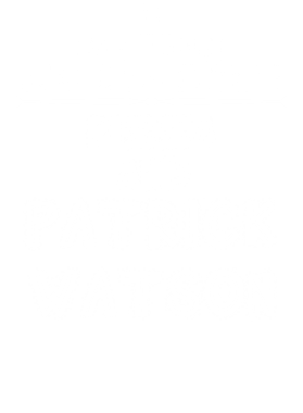 /products/overlays/14113815.png img