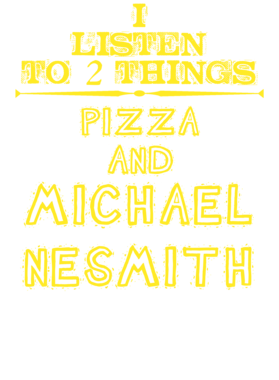 /products/overlays/14113825.png img