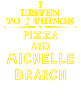 /products/overlays/14113836.png img