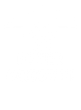 /products/overlays/14113846.png img