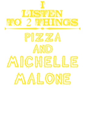 /products/overlays/14113852.png img