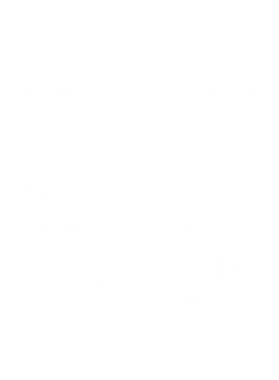 /products/overlays/14113856.png img