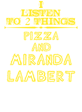 /products/overlays/14113862.png img