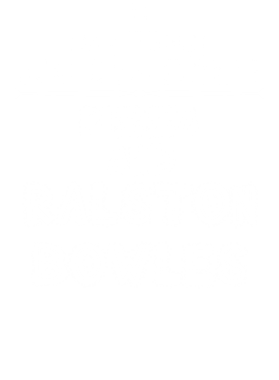 /products/overlays/14113872.png img