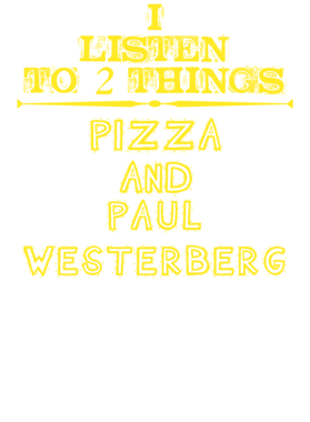 /products/overlays/14113893.png img