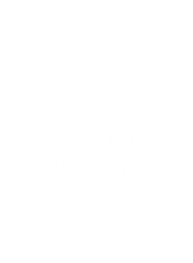 /products/overlays/14113894.png img