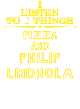 /products/overlays/14113907.png img