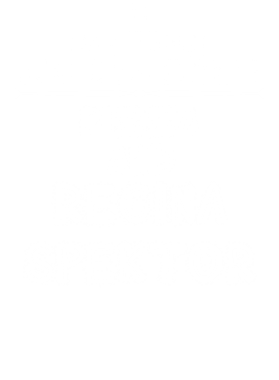 /products/overlays/14113926.png img