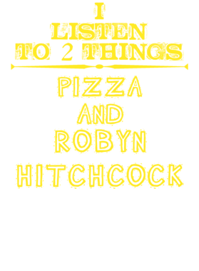 /products/overlays/14113936.png img