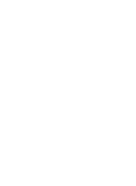 /products/overlays/14113943.png img