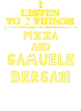 /products/overlays/14113954.png img