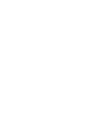 /products/overlays/14113959.png img