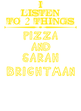 /products/overlays/14113972.png img