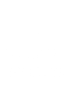 /products/overlays/14113978.png img