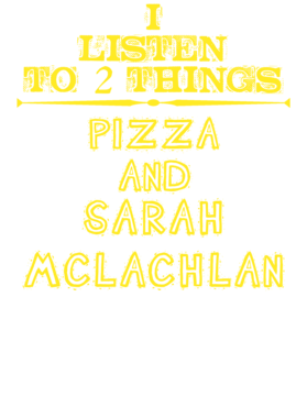 /products/overlays/14113985.png img