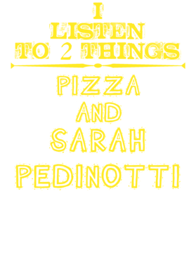 /products/overlays/14114000.png img