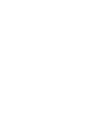 /products/overlays/14114012.png img